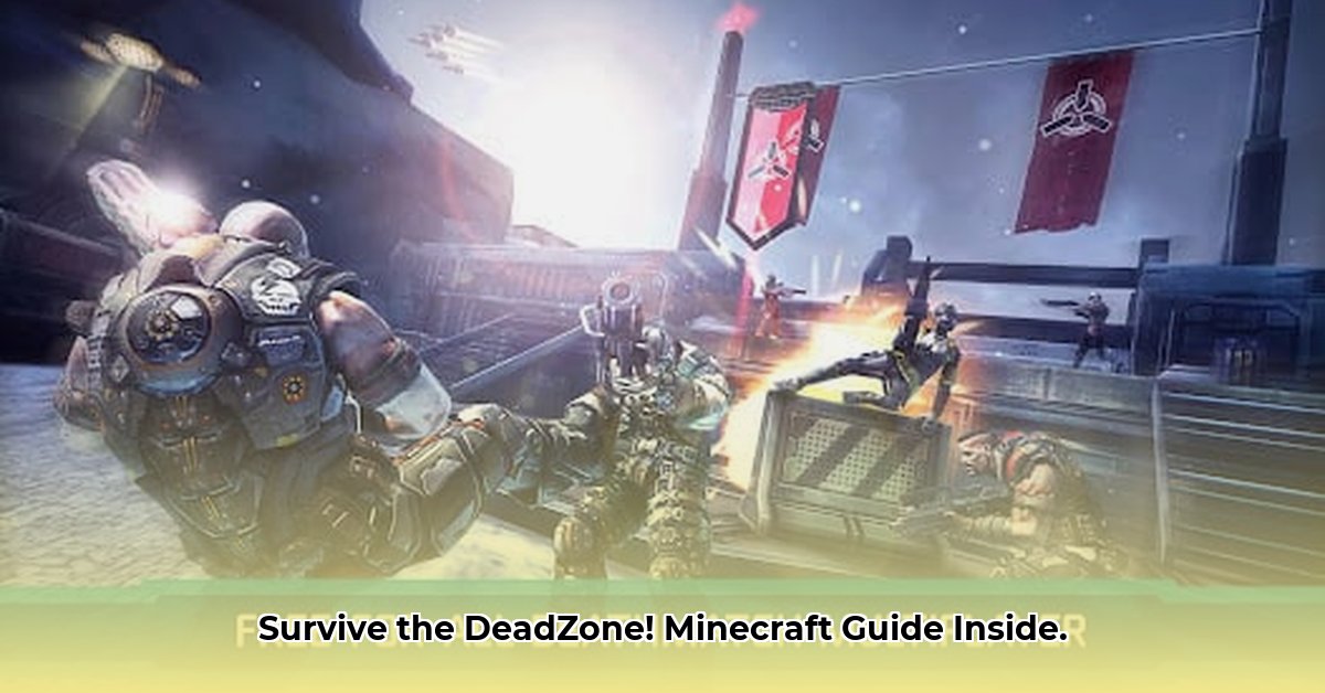deadzone-apk